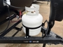 water-heater