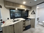 entertainment-center