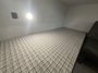 leveling-system