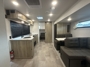 living-area-main-1