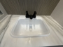 water-heater