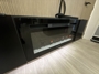 cabinet-1