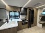 cabinet-2
