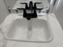 water-heater