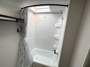washer-dryer