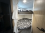 bedroom-1