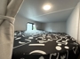 bedroom-2