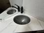 washer-dryer