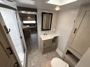 bunk-room