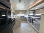 living-area-main-2