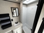 bunk-room