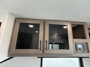 cabinet-1