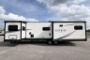 RV