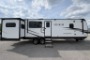 RV