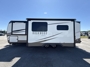campside