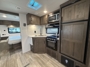 entertainment-center