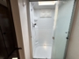 water-heater