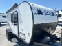 RV