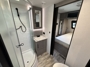 bunk-room