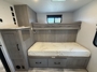 outside-kitchen
