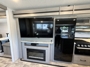 stove-oven