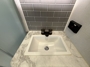 washer-dryer