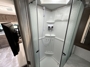 washer-dryer
