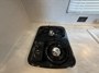 cabinet-1