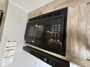 cabinet-2