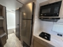 entertainment-center