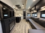 living-area-main-2
