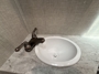 outside-shower