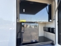outside-speakers