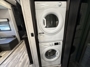 washer-dryer