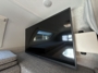 cabinet-2