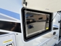 rear-camera-prep
