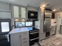washer-dryer