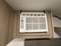 bunk-room