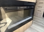 outside-tv