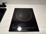 stove-oven