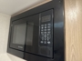 washer-dryer