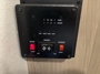 water-heater