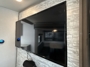 entertainment-center