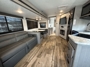 living-area-main-1