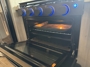 washer-dryer