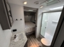 water-heater