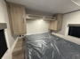 bunk-room