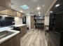 living-area-main-2