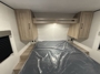 washer-dryer
