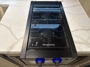 entertainment-center